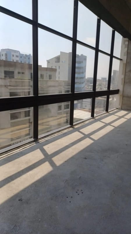 Vendo oficina en Edificio Renovati zona 10 oficina en Edificio Renovati zona 10 — Oficina en Venta en Zona 10, Guatemala, Ciudad — foto 6 de 6