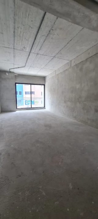 Rento Oficina o Clínica para estrenar zona 14 Edificio Prospere — Oficina en Alquiler en Zona 14, Guatemala, Ciudad — miniatura 8 de 13