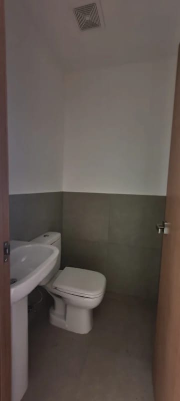 Rento Oficina o Clínica para estrenar zona 14 Edificio Prospere — Oficina en Alquiler en Zona 14, Guatemala, Ciudad — foto 6 de 13