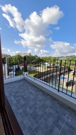 Rento Apartamento en Lirios de Cayalá, Zona 16 — Apartamento en Alquiler en Zona 16, Guatemala, Ciudad — miniatura 10 de 11