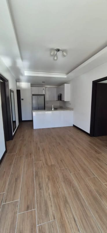 Rento Apartamento en Lirios de Cayalá, Zona 16 — Apartamento en Alquiler en Zona 16, Guatemala, Ciudad — foto 9 de 11