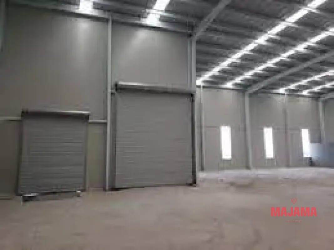 BODEGAS EN RENTA CHIMALTENANGO CODIGO 0_BRD9 — Bodega / Ofibodega en Alquiler en Chimaltenango, Chimaltenango — foto 1 de 1