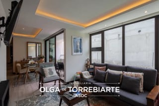 Apartamento en Edificio LIV, Zona 15 — Apartamento en Venta en Zona 15, Guatemala, Ciudad — miniatura 1 de 15