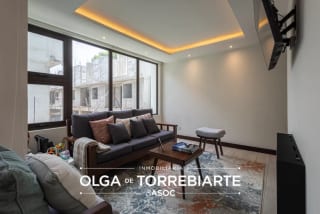 Apartamento en Edificio LIV, Zona 15 — Apartamento en Venta en Zona 15, Guatemala, Ciudad — miniatura 13 de 15