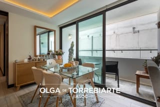 Apartamento en Edificio LIV, Zona 15 — Apartamento en Venta en Zona 15, Guatemala, Ciudad — miniatura 12 de 15