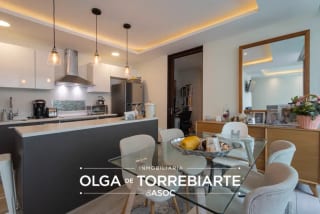 Apartamento en Edificio LIV, Zona 15 — Apartamento en Venta en Zona 15, Guatemala, Ciudad — miniatura 10 de 15