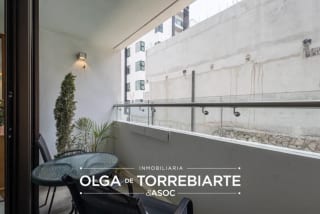 Apartamento en Edificio LIV, Zona 15 — Apartamento en Venta en Zona 15, Guatemala, Ciudad — miniatura 9 de 15