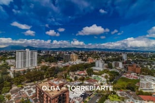 Apartamento en Edificio LIV, Zona 15 — Apartamento en Venta en Zona 15, Guatemala, Ciudad — miniatura 6 de 15