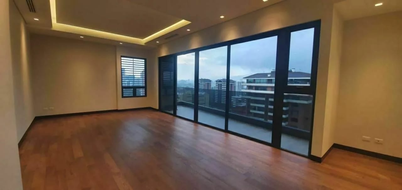 Apartamento en Venta Santa Inés del Parque — Apartamento en Venta en Santa Inés del Parque, Zona 14, Guatemala, Ciudad — foto 8 de 8