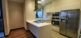Apartamento en Venta Santa Inés del Parque — Apartamento en Venta en Santa Inés del Parque, Zona 14, Guatemala, Ciudad — miniatura 7 de 8