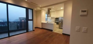 Apartamento en Venta Santa Inés del Parque — Apartamento en Venta en Santa Inés del Parque, Zona 14, Guatemala, Ciudad — miniatura 6 de 8