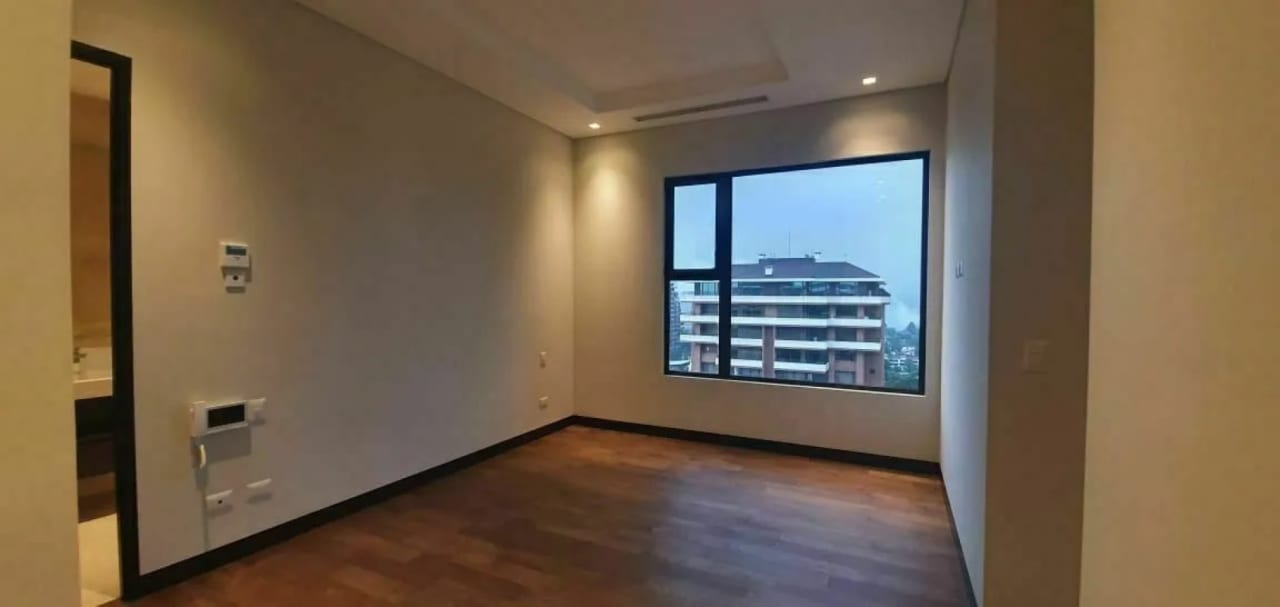 Apartamento en Venta Santa Inés del Parque — Apartamento en Venta en Santa Inés del Parque, Zona 14, Guatemala, Ciudad — foto 4 de 8
