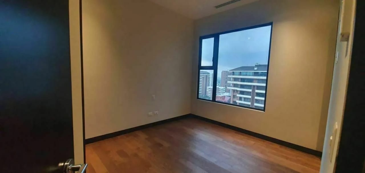 Apartamento en Venta Santa Inés del Parque — Apartamento en Venta en Santa Inés del Parque, Zona 14, Guatemala, Ciudad — foto 3 de 8