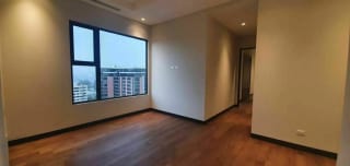 Apartamento en Venta Santa Inés del Parque — Apartamento en Venta en Santa Inés del Parque, Zona 14, Guatemala, Ciudad — miniatura 2 de 8