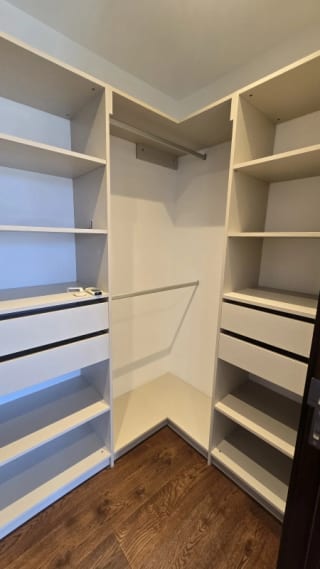 Se Alquila Apto. Edificio Vasanta, Zona 10. — Apartamento en Alquiler en Vasanta, Zona 10, Guatemala, Ciudad — miniatura 6 de 14