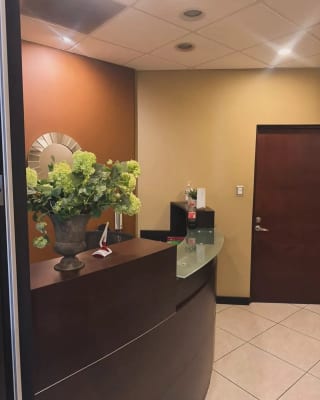 Oficina en alquiler Torre Pradera — Oficina en Alquiler en Zona Pradera, Zona 10, Guatemala, Ciudad — miniatura 10 de 10