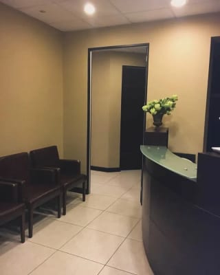 Oficina en alquiler Torre Pradera — Oficina en Alquiler en Zona Pradera, Zona 10, Guatemala, Ciudad — miniatura 5 de 10