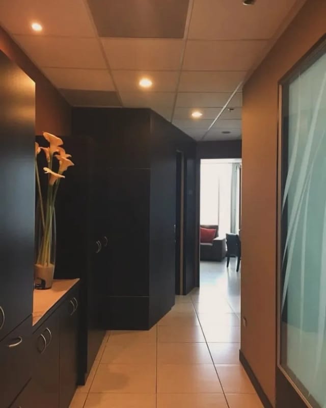 Oficina en alquiler Torre Pradera — Oficina en Alquiler en Zona Pradera, Zona 10, Guatemala, Ciudad — foto 4 de 10