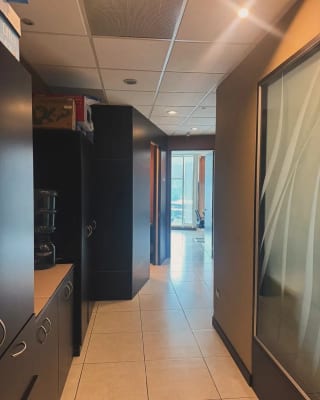 Oficina en alquiler Torre Pradera — Oficina en Alquiler en Zona Pradera, Zona 10, Guatemala, Ciudad — miniatura 2 de 10