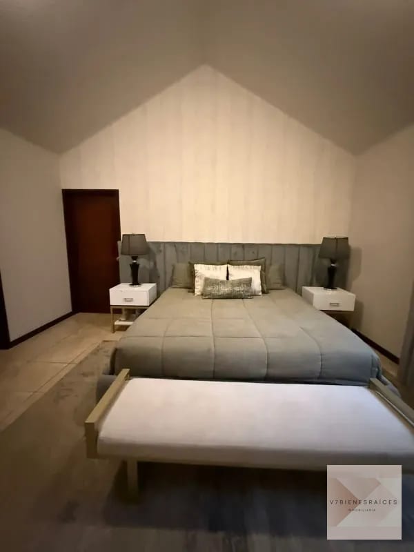 Amplia Casa en Alquiler — Casa en Alquiler en Carretera a El Salvador, Guatemala, Ciudad — foto 5 de 11