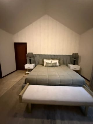 Amplia Casa en Alquiler — Casa en Alquiler en Carretera a El Salvador, Guatemala, Ciudad — miniatura 5 de 11