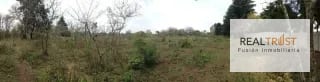 Terreno en Venta Ubicado en KM 16.5 Entrada de Olmeca — Terreno en Venta en Carretera a El Salvador, Guatemala, Ciudad — miniatura 1 de 5