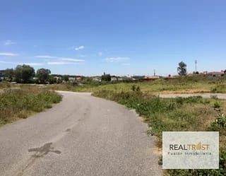 Terreno en Venta Ubicado en KM 19.9 CAES (detrás de Priscemart) — Terreno en Venta en Carretera a El Salvador, Guatemala, Ciudad — miniatura 4 de 5