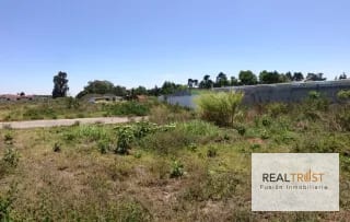Terreno en Venta Ubicado en KM 19.9 CAES (detrás de Priscemart) — Terreno en Venta en Carretera a El Salvador, Guatemala, Ciudad — miniatura 3 de 5
