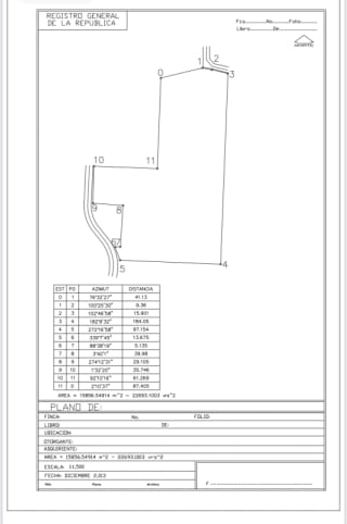 Terreno ubicado en el km 16.5 entrada a Olmeca — Terreno en Venta en Carretera a El Salvador, Guatemala, Ciudad — miniatura 1 de 5