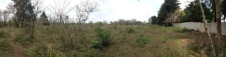 Terreno ubicado en el km 16.5 entrada a Olmeca — Terreno en Venta en Carretera a El Salvador, Guatemala, Ciudad — miniatura 4 de 5
