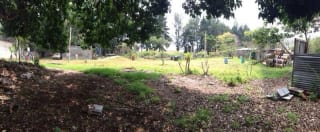 Terreno ubicado en el km 16.5 entrada a Olmeca — Terreno en Venta en Carretera a El Salvador, Guatemala, Ciudad — miniatura 3 de 5