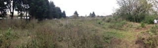 Terreno ubicado en el km 16.5 entrada a Olmeca — Terreno en Venta en Carretera a El Salvador, Guatemala, Ciudad — miniatura 2 de 5