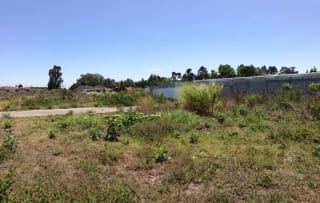 Terreno en Venta ubicado en el km 19.9 de carretera a El Salvador (detras de pricesmart) — Terreno en Venta en Carretera a El Salvador, Guatemala, Ciudad — miniatura 3 de 5
