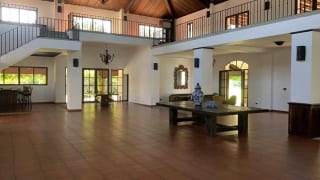 Casa en venta Hacienda del Comendador Antigua Guatemala — Casa en Venta en Antigua, Sacatepéquez — miniatura 9 de 13