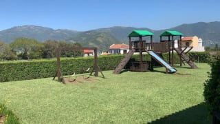Casa en venta Hacienda del Comendador Antigua Guatemala — Casa en Venta en Antigua, Sacatepéquez — miniatura 11 de 13