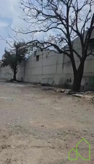 Terreno en Alquiler 3,750v2 a media cuadra de Avenida Petapa — Terreno en Alquiler en Zona 12, Guatemala, Ciudad — miniatura 6 de 6