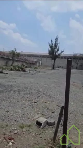 Terreno en Alquiler 3,750v2 a media cuadra de Avenida Petapa — Terreno en Alquiler en Zona 12, Guatemala, Ciudad — miniatura 5 de 6