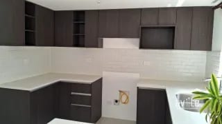 CONDADO NARANJO:   4 habitaciones, 3.5 baños, 2 parqueos Q9,500 — Casa en Alquiler en Condado Naranjo, Zona 4 Mixco, Guatemala, Ciudad — miniatura 4 de 6