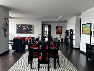 Echo zona 14, apartamento en venta — Apartamento en Venta en Echo, Zona 14, Guatemala, Ciudad — miniatura 17 de 17