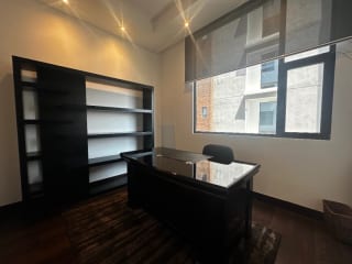 Echo zona 14, apartamento en venta — Apartamento en Venta en Echo, Zona 14, Guatemala, Ciudad — miniatura 14 de 17