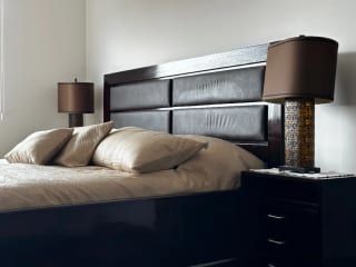 Echo zona 14, apartamento en venta — Apartamento en Venta en Echo, Zona 14, Guatemala, Ciudad — miniatura 9 de 17