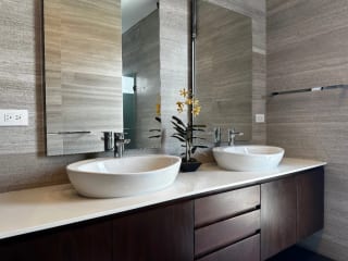 Echo zona 14, apartamento en venta — Apartamento en Venta en Echo, Zona 14, Guatemala, Ciudad — miniatura 6 de 17
