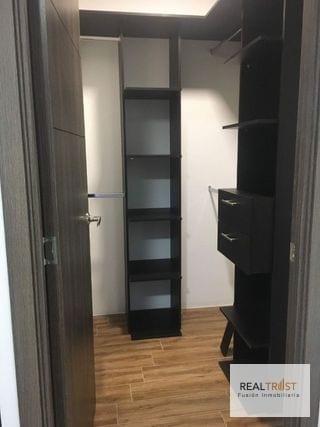Vendo Apartamento Mariscal 180° ZONA11 — Apartamento en Venta en Zona 11, Guatemala, Ciudad — miniatura 12 de 15