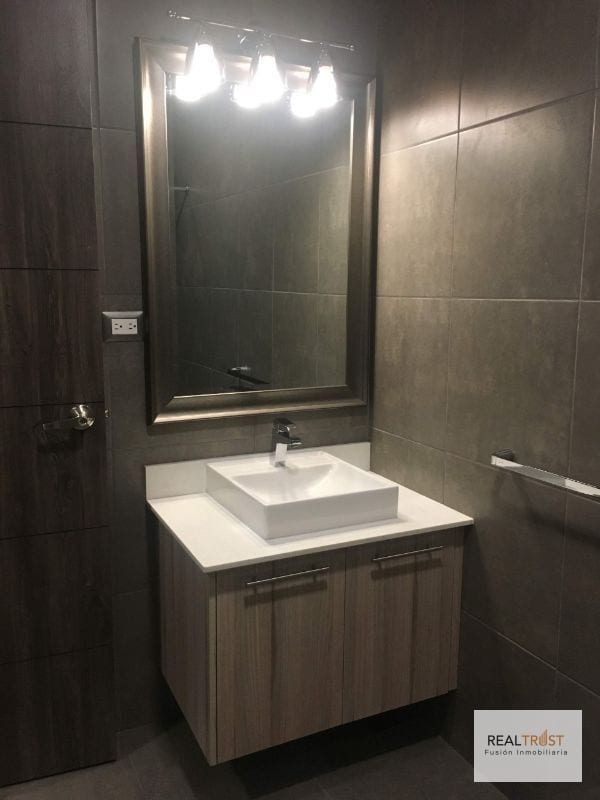 Vendo Apartamento Mariscal 180° ZONA11 — Apartamento en Venta en Zona 11, Guatemala, Ciudad — foto 10 de 15