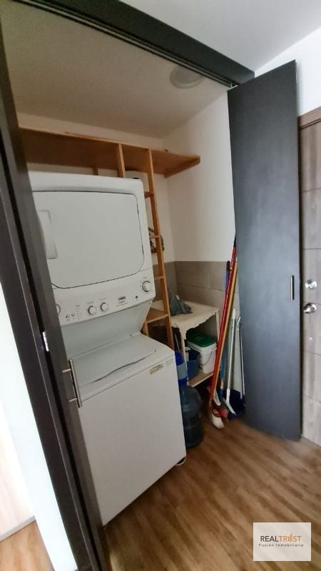 Vendo Apartamento Mariscal 180° ZONA11 — Apartamento en Venta en Zona 11, Guatemala, Ciudad — foto 2 de 15