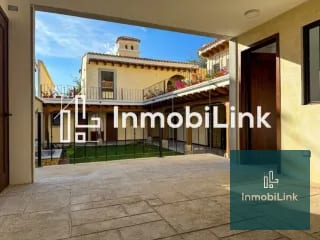 Residencia El Obispo — Casa en Venta en Antigua, Guatemala, Ciudad — miniatura 12 de 16