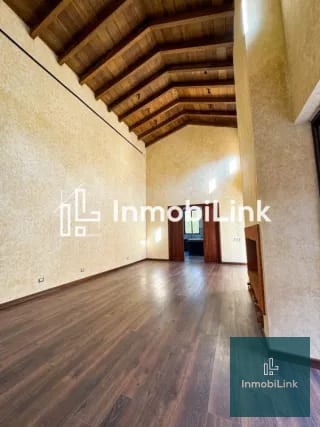 Residencia El Obispo — Casa en Venta en Antigua, Guatemala, Ciudad — miniatura 10 de 16