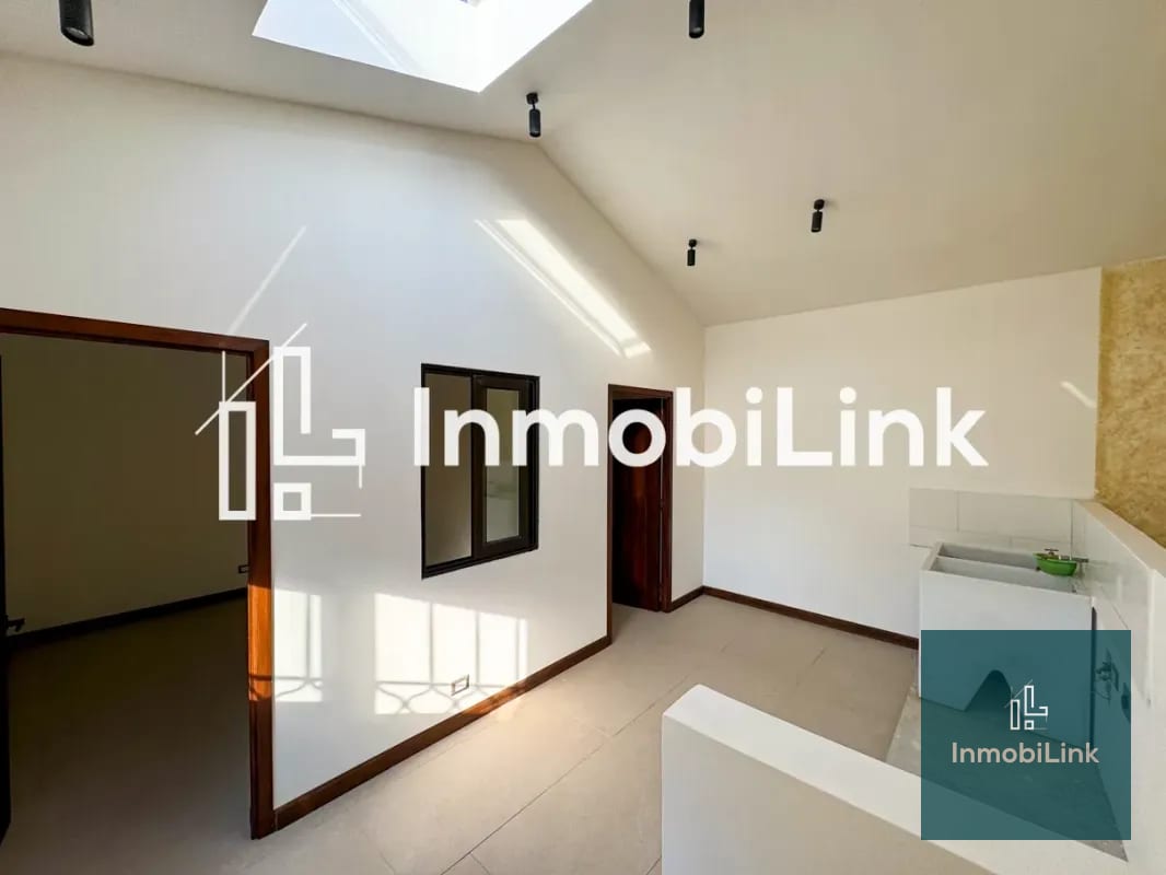 Residencia El Obispo — Casa en Venta en Antigua, Guatemala, Ciudad — foto 8 de 16