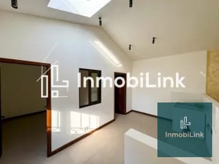 Residencia El Obispo — Casa en Venta en Antigua, Guatemala, Ciudad — miniatura 8 de 16