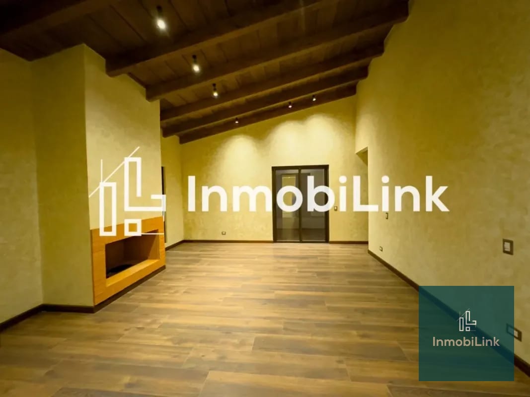 Residencia El Obispo — Casa en Venta en Antigua, Guatemala, Ciudad — foto 5 de 16